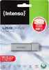 Intenso Intenso 32GB Ultra USB3.0 32GB USB 3.0 (3.1 Gen 1) Intenso Intenso 32GB Ultra USB3.0 32GB USB 3.0 (3.1 Gen 1)