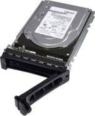 Dell DELL 400-AUUQ Unidad de disco duro 2000GB NL-SAS d Dell DELL 400-AUUQ Unidad de disco duro 2000GB NL-SAS d