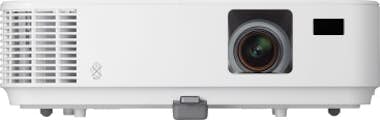 Nec NEC V302W Proyector para escritorio 3000lúmenes AN Nec NEC V302W Proyector para escritorio 3000lúmenes AN
