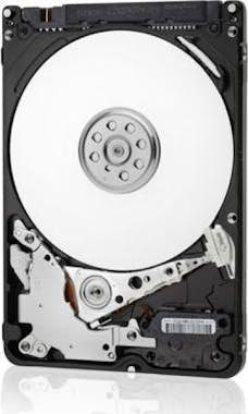 HGST HGST Travelstar Z7K500.B Unidad de disco duro 500G HGST HGST Travelstar Z7K500.B Unidad de disco duro 500G