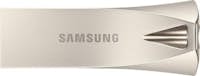 Samsung Samsung MUF-128BE3/EU 128GB 3.0 (3.1 Gen 1) Conect