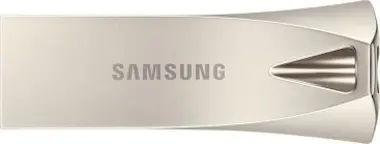 Samsung Samsung MUF-256BE3/EU 256GB 3.0 (3.1 Gen 1) Conect Samsung Samsung MUF-256BE3/EU 256GB 3.0 (3.1 Gen 1) Conect
