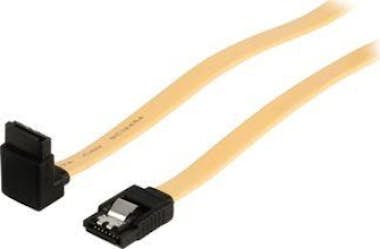 Valueline Valueline SATA 6Gb/s, 1m 1m SATA III 7-pin SATA II Valueline Valueline SATA 6Gb/s, 1m 1m SATA III 7-pin SATA II