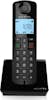 Alcatel Alcatel S250 DECT Identificador de llamadas Negro Alcatel Alcatel S250 DECT Identificador de llamadas Negro