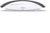 Alcatel Alcatel Smile Teléfono DECT Gris, Color blanco Alcatel Alcatel Smile Teléfono DECT Gris, Color blanco
