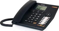 Alcatel Alcatel Temporis 880 Analog/DECT telephone Identif