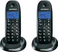 Motorola Motorola C1001L Duo