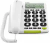 Doro PhoneEasy 312cs Doro PhoneEasy 312cs