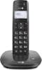 Doro Doro Comfort 1010 DECT Identificador de llamadas N Doro Doro Comfort 1010 DECT Identificador de llamadas N