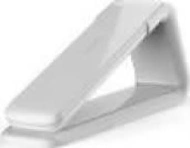 AEG AEG Lloyd 15 Teléfono DECT Identificador de llamad AEG AEG Lloyd 15 Teléfono DECT Identificador de llamad