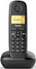 Gigaset A270 Gigaset A270
