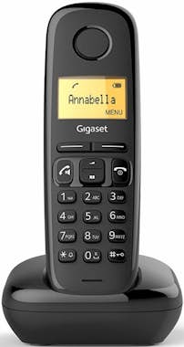 Gigaset A270 Gigaset A270