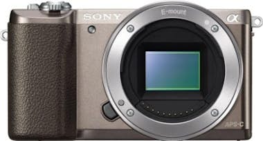 Sony Sony a ILCE-5100L Sony Sony a ILCE-5100L