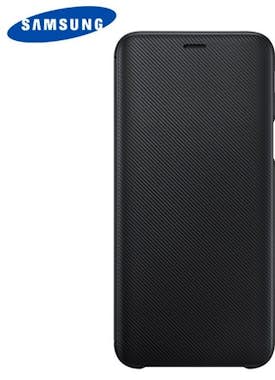 Samsung Wallet Cover Samsung Galaxy J6 Samsung Wallet Cover Samsung Galaxy J6