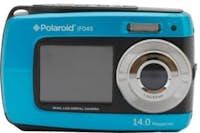 Polaroid Polaroid IF045 Cámara compacta 14MP CMOS 4320 x 32