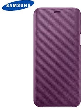 Samsung Wallet Cover Samsung Galaxy J6 Samsung Wallet Cover Samsung Galaxy J6