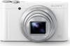 Sony Sony Cyber-shot DSC-WX500 Sony Sony Cyber-shot DSC-WX500