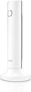 Philips Philips M3301W/51 Teléfono DECT Identificador de l Philips Philips M3301W/51 Teléfono DECT Identificador de l