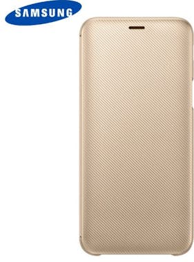 Samsung Wallet Cover Samsung Galaxy J6 Samsung Wallet Cover Samsung Galaxy J6