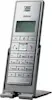Jabra Jabra DIAL 550 Analog telephone handset Identifica Jabra Jabra DIAL 550 Analog telephone handset Identifica