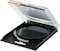 CamLink CamLink CL-77ND4 Filtro de densidad neutra 77mm fi CamLink CamLink CL-77ND4 Filtro de densidad neutra 77mm fi