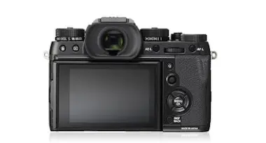 FujiFilm Fujifilm X-T2 + 18-55MM F2.8 - 4.0 MILC 24MP CMOS FujiFilm Fujifilm X-T2 + 18-55MM F2.8 - 4.0 MILC 24MP CMOS
