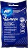 AF AF MTW025P Teléfono móvil/smartphone Toallitas par AF AF MTW025P Teléfono móvil/smartphone Toallitas par