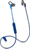 Plantronics Plantronics Back Beat Fit 305 Azul Intraaural Dent Plantronics Plantronics Back Beat Fit 305 Azul Intraaural Dent