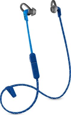 Plantronics Plantronics Back Beat Fit 305 Azul Intraaural Dent Plantronics Plantronics Back Beat Fit 305 Azul Intraaural Dent