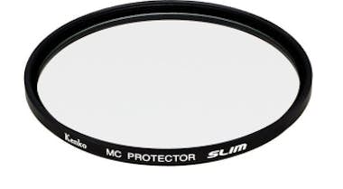 Kenko Kenko 235294 Filtro protector para cámara 52mm fil Kenko Kenko 235294 Filtro protector para cámara 52mm fil