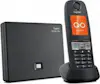 Gigaset Gigaset E630A GO Gigaset Gigaset E630A GO