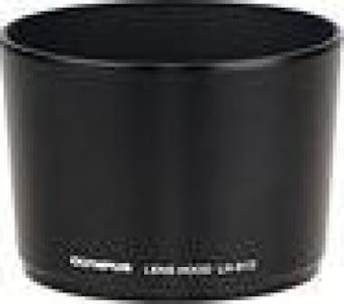 Olympus Olympus Lens Hood LH-61D Negro Olympus Olympus Lens Hood LH-61D Negro