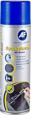 AF AF ASDU400D Lugares difíciles de alcanzar Espray p AF AF ASDU400D Lugares difíciles de alcanzar Espray p