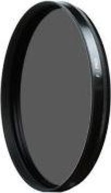 B+W B+W 62E CIRCULAR POLARIZER MRC B+W B+W 62E CIRCULAR POLARIZER MRC