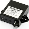 Visaton Visaton AMP 2.2 2.0 Alámbrico Negro amplificador d Visaton Visaton AMP 2.2 2.0 Alámbrico Negro amplificador d