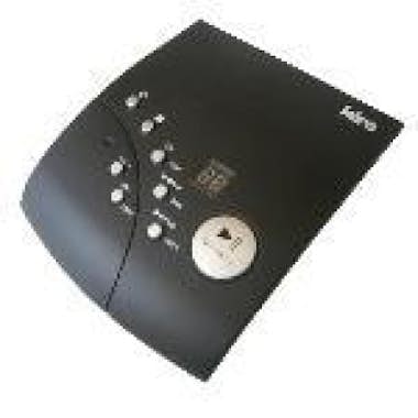 Conrad Contestador Kero Dam 820 Conrad Contestador Kero Dam 820