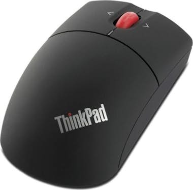 Lenovo Lenovo ThinkPad Bluetooth Laser 1200DPI Negro rató Lenovo Lenovo ThinkPad Bluetooth Laser 1200DPI Negro rató