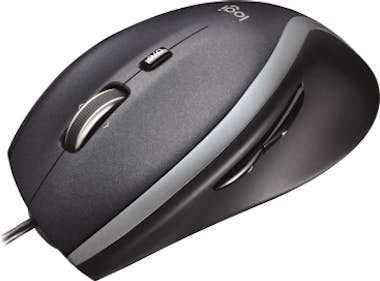 Logitech Logitech LGT-M500 Logitech Logitech LGT-M500