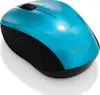 Verbatim Verbatim Go Nano RF inalámbrico 1600DPI Ambidextro Verbatim Verbatim Go Nano RF inalámbrico 1600DPI Ambidextro