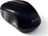 Verbatim Verbatim Go Nano RF inalámbrico 1600DPI Ambidextro Verbatim Verbatim Go Nano RF inalámbrico 1600DPI Ambidextro