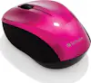 Verbatim Verbatim Go Nano RF inalámbrico 1600DPI Rosa ratón Verbatim Verbatim Go Nano RF inalámbrico 1600DPI Rosa ratón