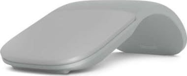 Microsoft Microsoft ARC TOUCH MOUSE BLUETOOTH PERP Bluetooth Microsoft Microsoft ARC TOUCH MOUSE BLUETOOTH PERP Bluetooth