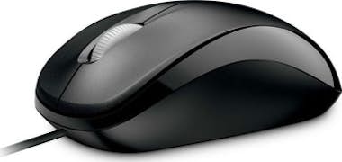 Microsoft Microsoft Compact Optical Mouse 500 USB Óptico 800 Microsoft Microsoft Compact Optical Mouse 500 USB Óptico 800