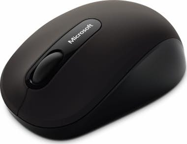 Microsoft Microsoft Bluetooth Mobile Mouse 3600 Bluetooth Bl Microsoft Microsoft Bluetooth Mobile Mouse 3600 Bluetooth Bl