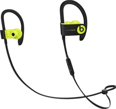 Beats Beats by Dr. Dre Powerbeats3 gancho de oreja, Dent Beats Beats by Dr. Dre Powerbeats3 gancho de oreja, Dent
