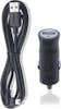 TomTom TomTom Cargador USB para coche TomTom TomTom Cargador USB para coche