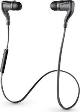Plantronics Plantronics BackBeat GO 2 Dentro de oído Binaural Plantronics Plantronics BackBeat GO 2 Dentro de oído Binaural