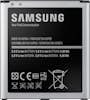 Samsung Samsung EB-B600BEBECWW 2600mAh batería recargable Samsung Samsung EB-B600BEBECWW 2600mAh batería recargable