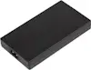 Targus Targus Compact Laptop & USB Tablet Charger Targus Targus Compact Laptop & USB Tablet Charger