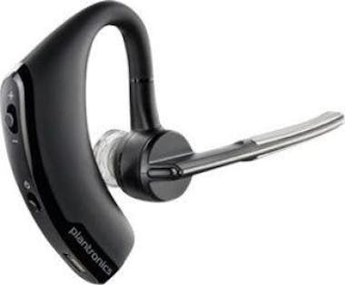 Plantronics Plantronics Voyager Legend CS B335 + APA-23 gancho Plantronics Plantronics Voyager Legend CS B335 + APA-23 gancho